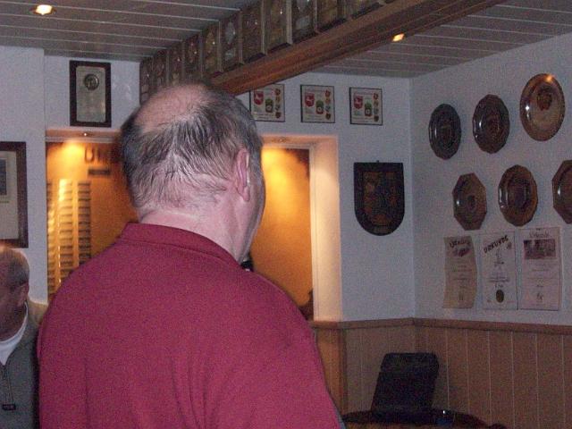 Weihnaschtspreischiessen 08 (12).JPG